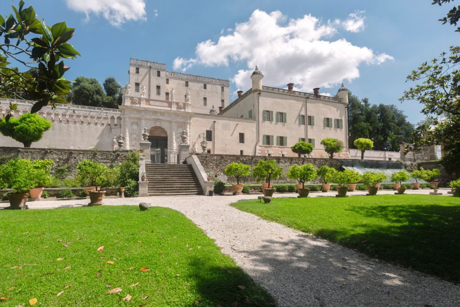 Regeneration Festival