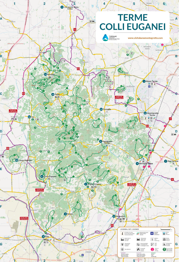 Regeneration Festival