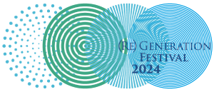 Regeneration Festival