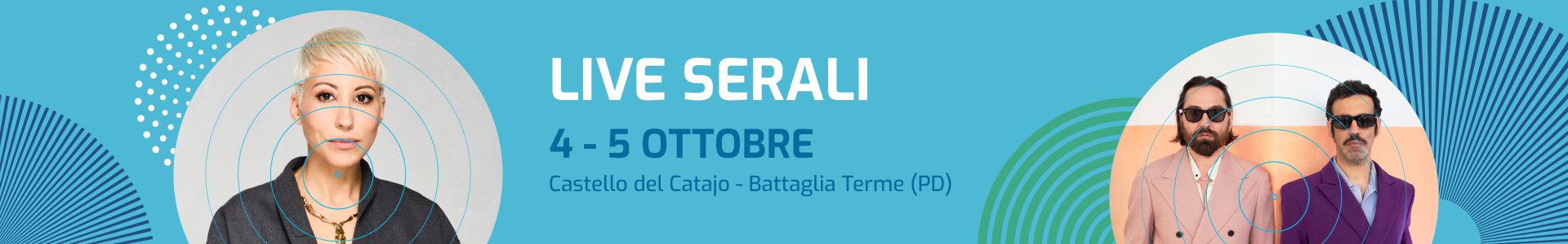 Regeneration Festival