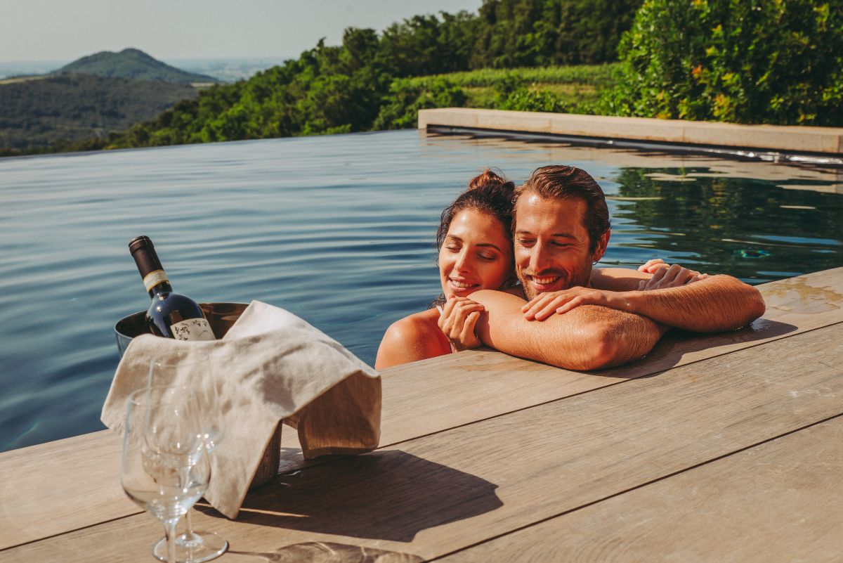 Regeneration Festiaval