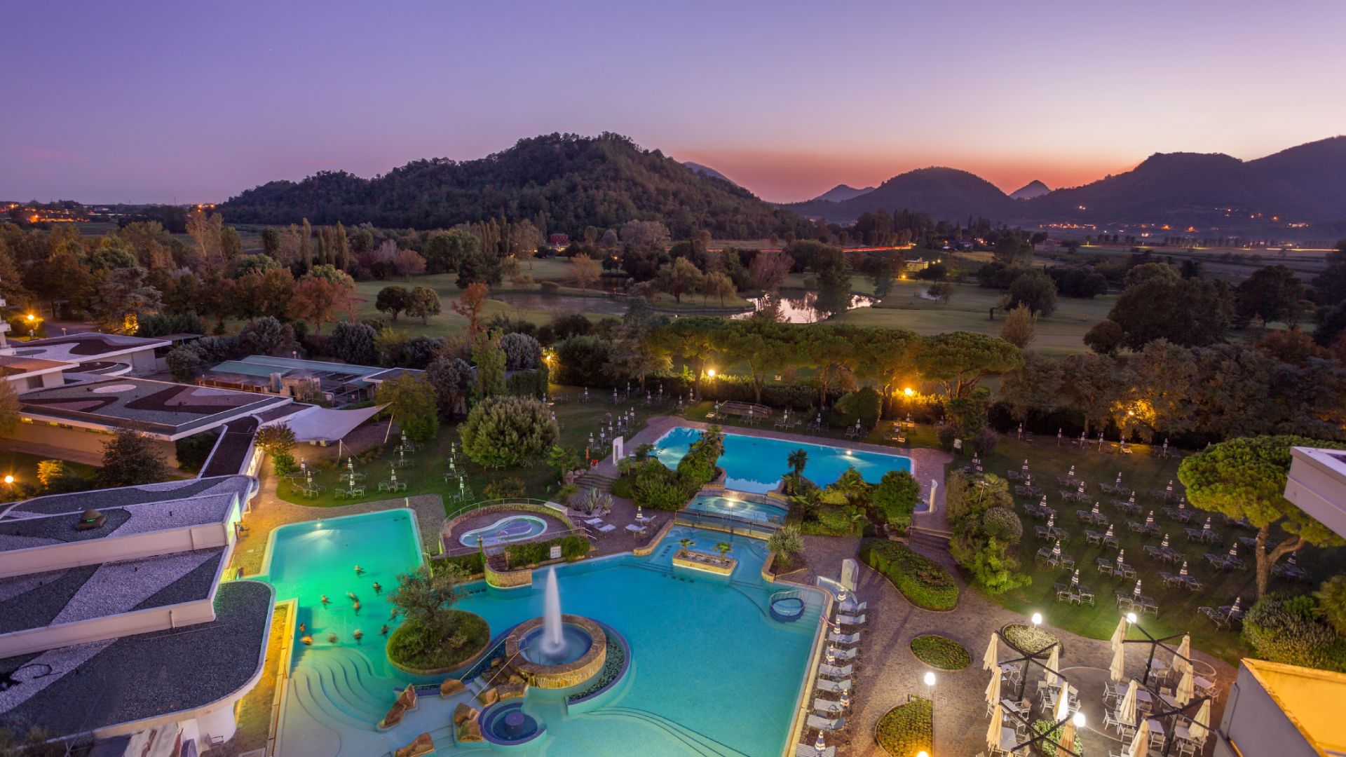 Regeneration Festival