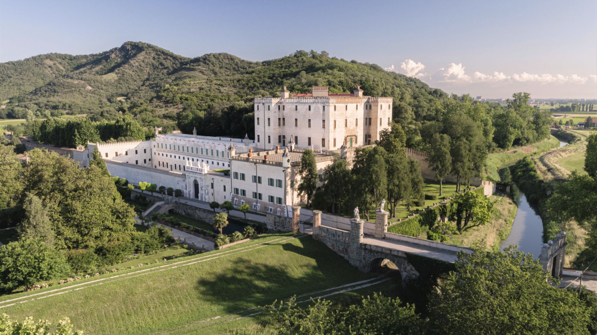 Regeneration Festival